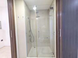 Robinson Suites (D1), Apartment #577230471